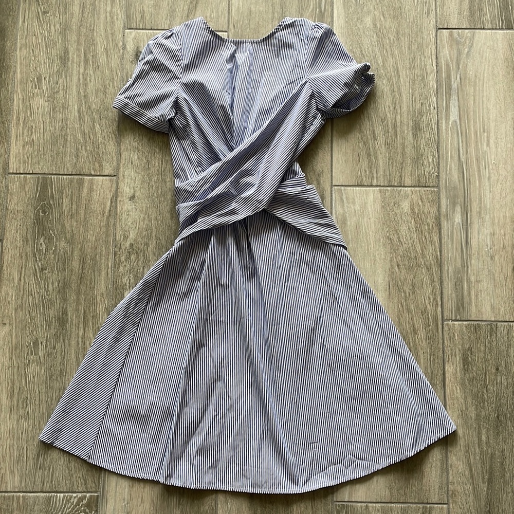 Summer Dress by Forum